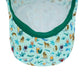 Unisex Jungle Beer Jags Hat