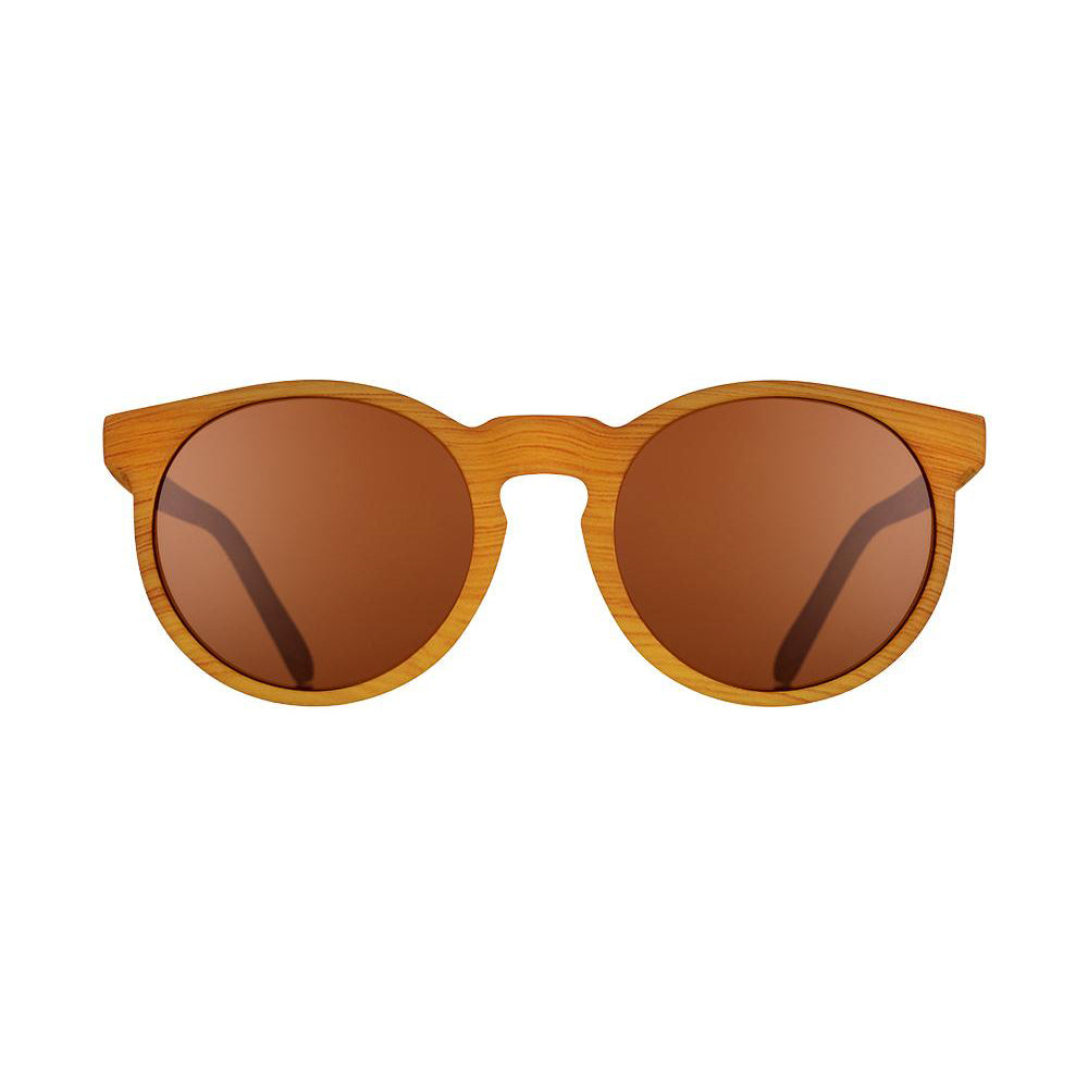 Bodhi's Ultimate Ride Sunglasses