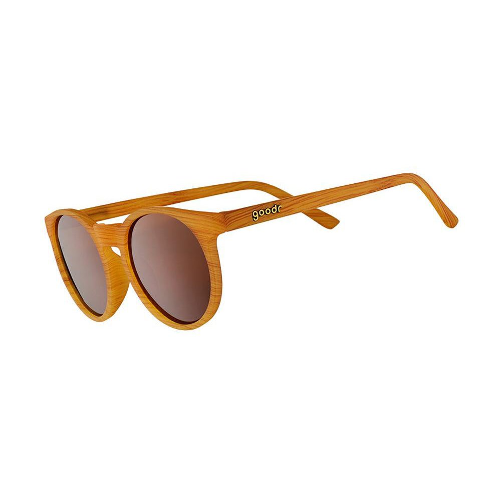 Bodhi's Ultimate Ride Sunglasses