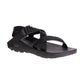 Men's Z/1® Classic Sandal - Black- Regular (D)