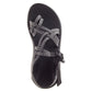 Women's ZX/2 Classic Sandal - Boost Black- Regular (B)