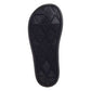 Women's Chillos Slide Sandal - Black - Regular (B)