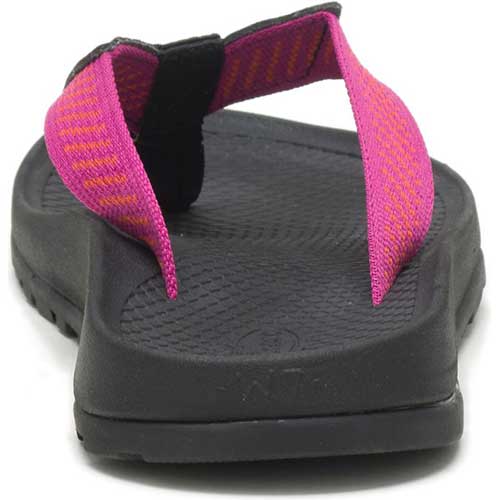 Chacos discount lowdown flip