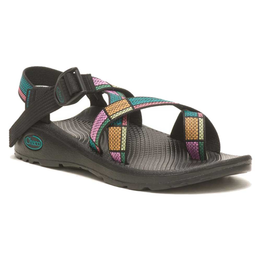 Chaco discount yellowstone sandals