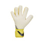 Nike Vapor Grip 3 Gloves - Yellow Strike/White