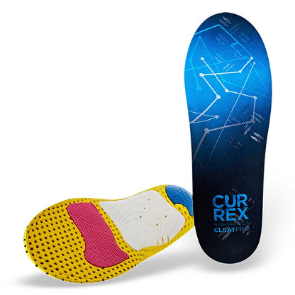 CleatPro High Insole