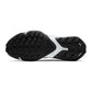 Women's Zoom Terra Kiger 7 Trail Running Shoe  - Black/Pure Platinum/Anthracite— Regular (B)