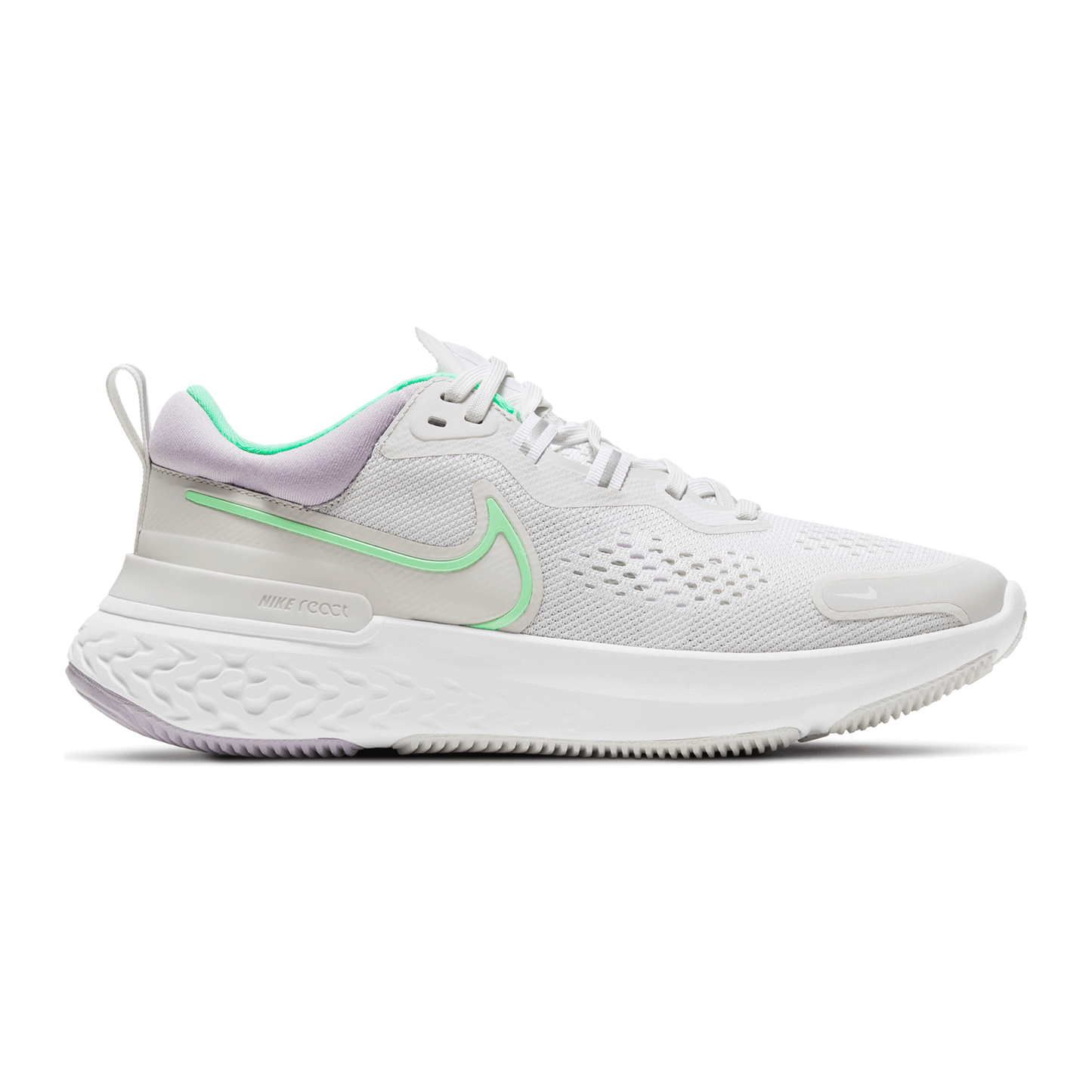 Nike white shoes 2024 for women 2019