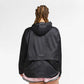 Women's Nike Essential Jacket - Black