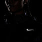 Women's Nike Essential Jacket - Black