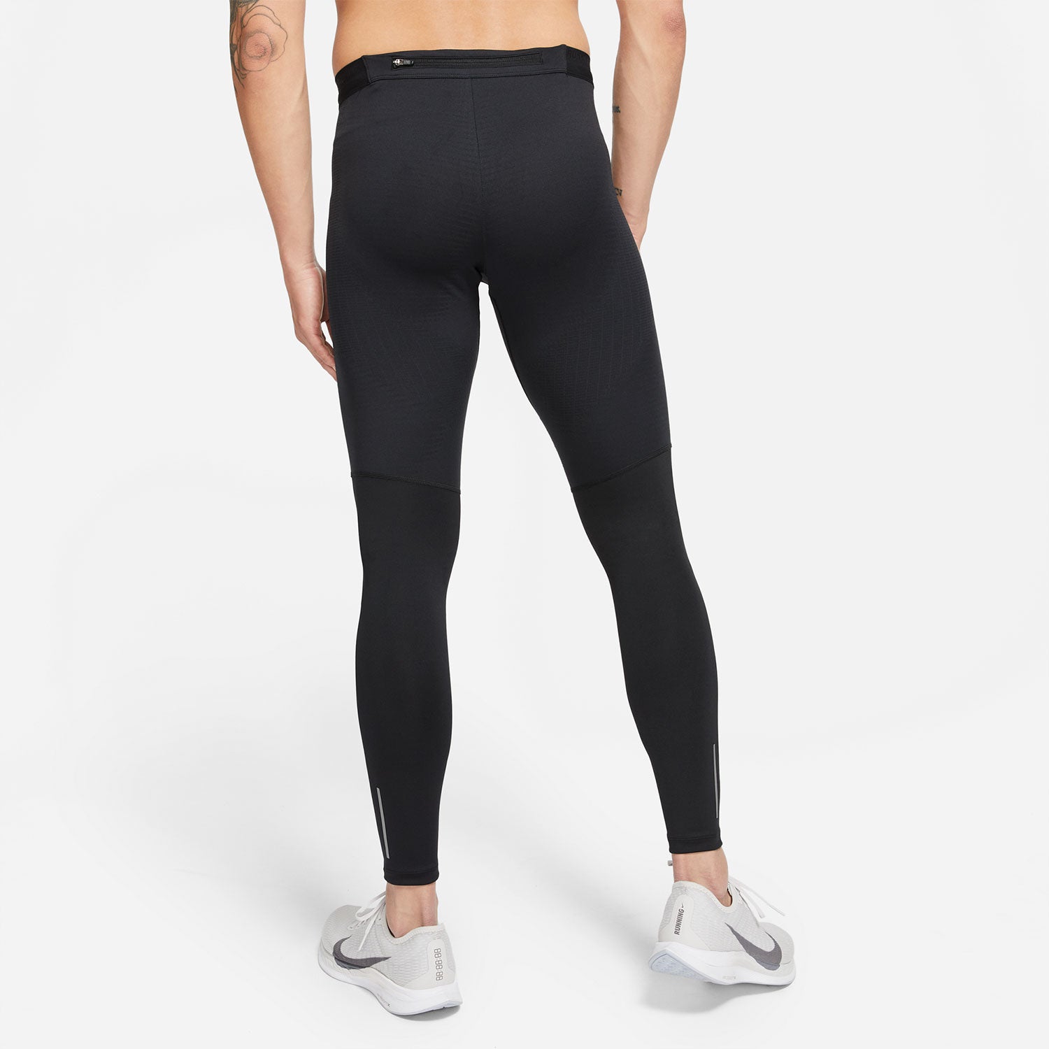 2018 Nike Pro Elite Half Tights (S)