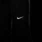Men's Nike Phenom Elite Tight - Black/Reflective Silver