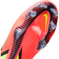 Unisex Phantom GT2 Elite Dynamic Fit FG Soccer Shoes - White/Bright Crimson/Volt - Regular (D)