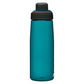 Chute Mag 25oz - Lagoon