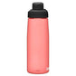 Chute Mag 25oz - Rose
