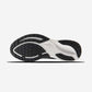Men's Centauri Running Shoe - Black/ 361 White - Regular (D)