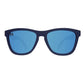 GOOOO BLUUUE!!!!! Sunglasses