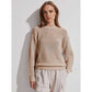 Women's Kershaw Sweat - Moonlight