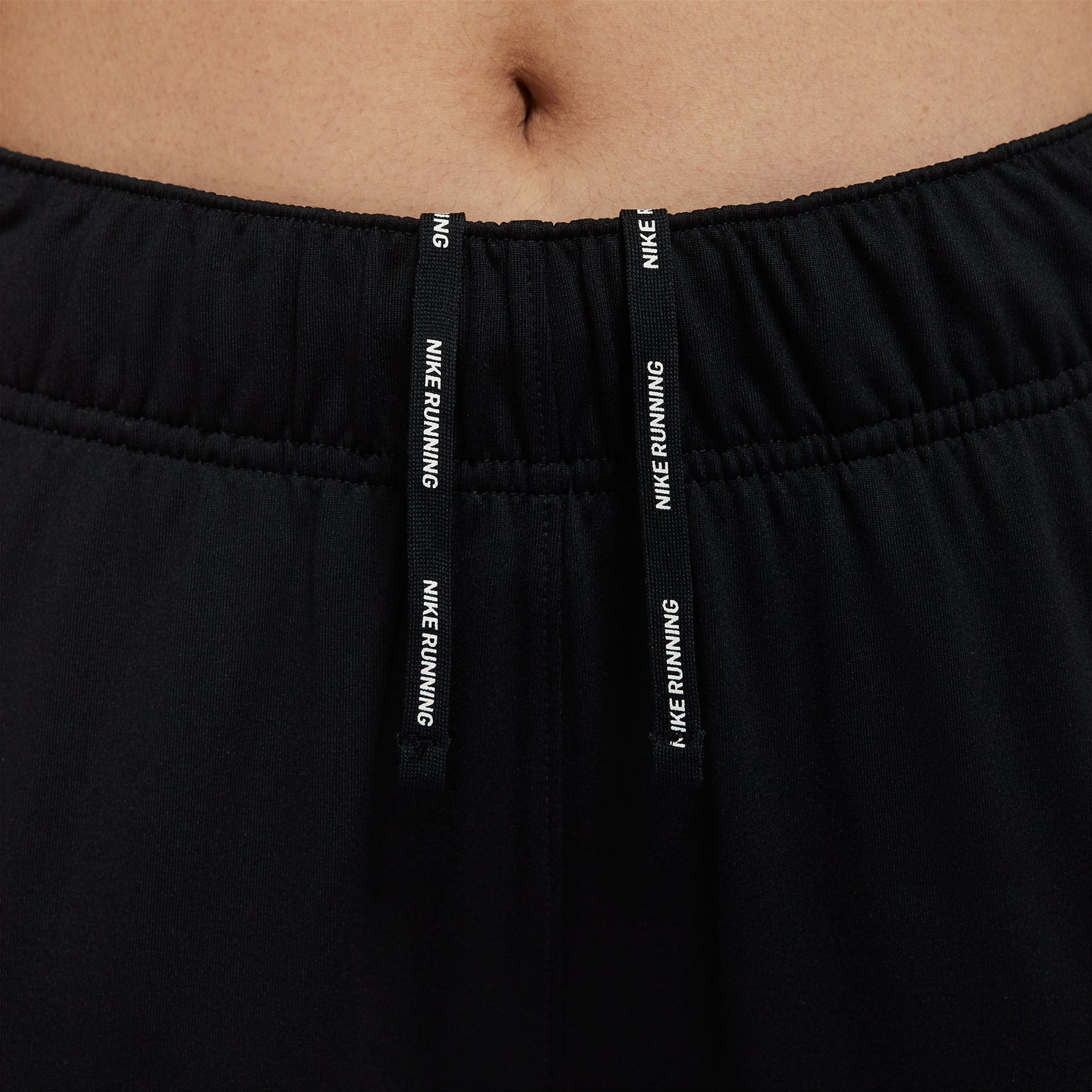 Nike Dri-FIT Essential Women's Running Trousers. Nike IN