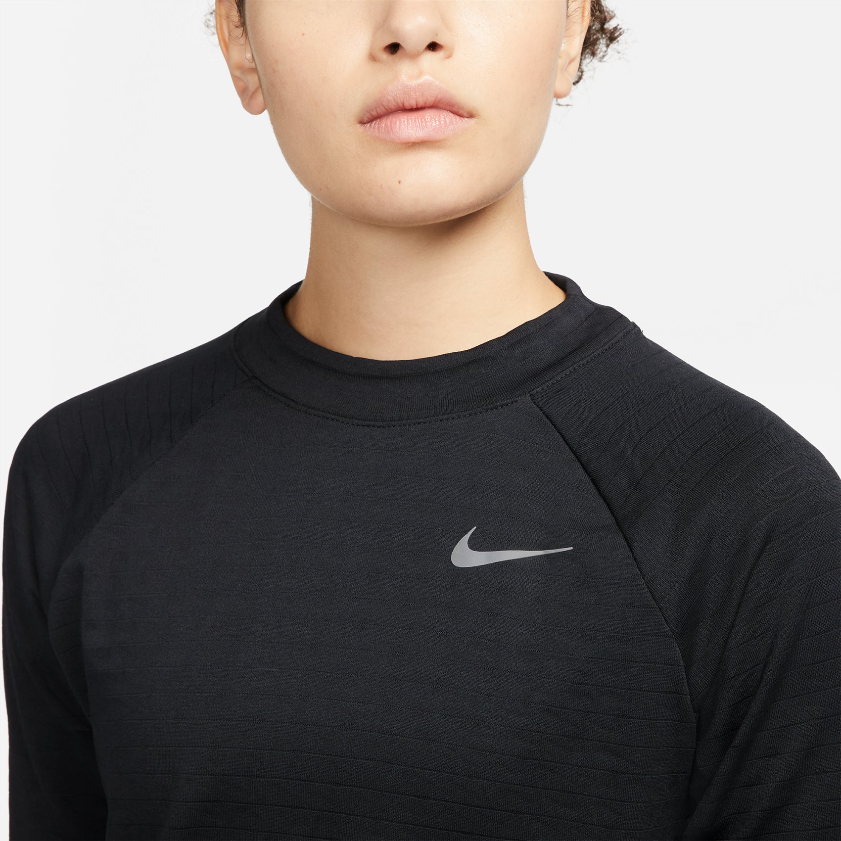 XS® Sport Nike Dri-Fit Tee - Black - AmwayGear