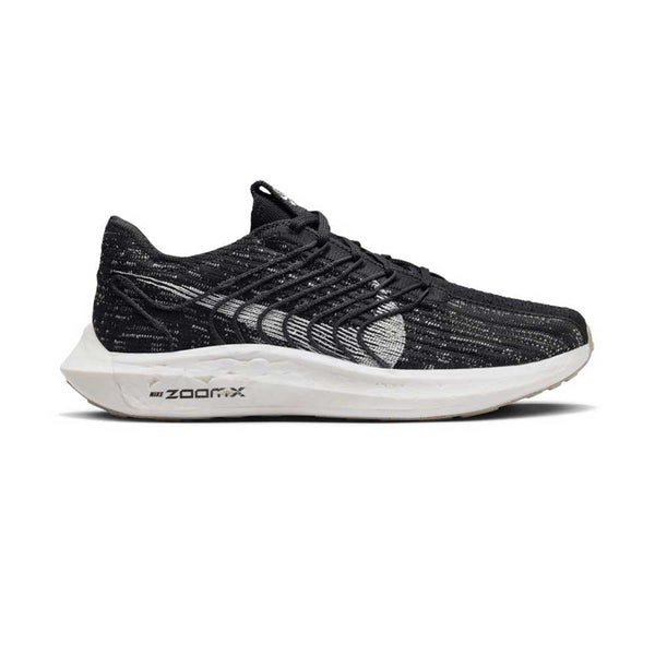 Pegasus 36 cheap turbo sale