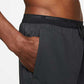 Men's Nike Dri-FIT Stride 5in Short - Black