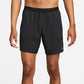 Men's Nike Dri-FIT Stride two-in-one 7" Short - Black