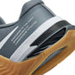 Men's Metcon 8 Cross Training Shoe - Smoke Grey/White/Dk Smoke Grey - Regular (D)