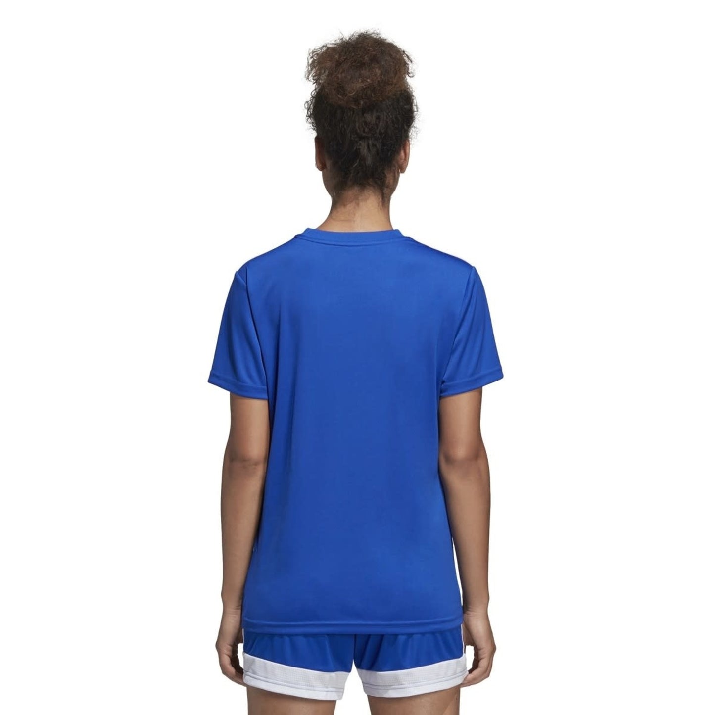 Women's Campeon 19 Jersey-ROY