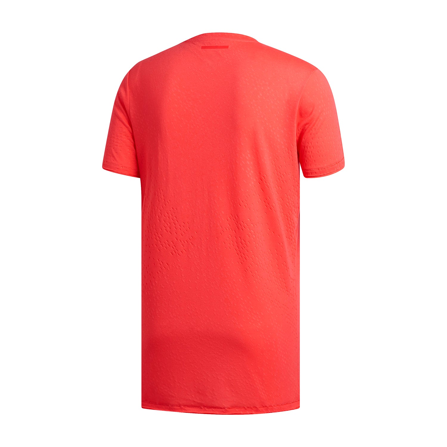 adidas Herren T-Shirt DESIGN TO MOVE TEE climalite®, Regular