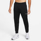 Men's DriFit Phenom Elite Pant - Black