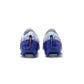 Unisex Nike Mercurial Zoom Vapor 15 Elite CR7 FG Soccer Shoe - White/Metallic Copper - Regular (D)