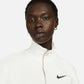 Women's Nike Sportswear Phoenix Fleece - Sail/Black