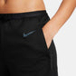 Women's Run Division Pant - Black