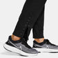 Women's Run Division Pant - Black