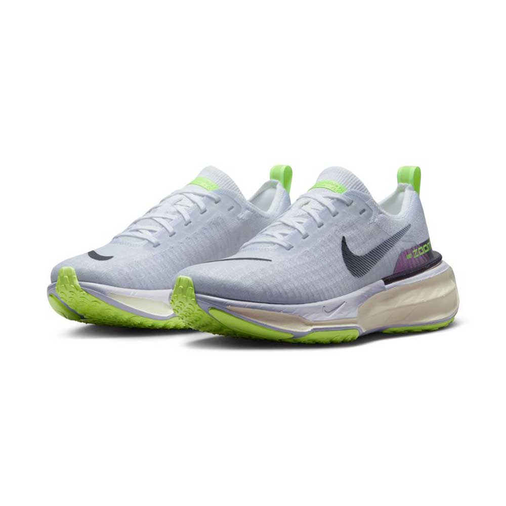 Nike Invincible Run 3 Women's Shoes Pink