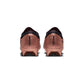 Unisex Zoom Vapor 15 Elite FG Soccer Cleats - Metallic Copper - Regular (D)