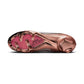 Unisex Zoom Vapor 15 Elite FG Soccer Cleats - Metallic Copper - Regular (D)