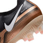 Unisex Phantom GT2 Elite FG Soccer Shoe - Metallic Copper - Regular (D)