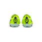 Unisex Nike ZoomX Dragonfly Track Spike - Volt/Cave Purple/Mint Foam- Regular (D)