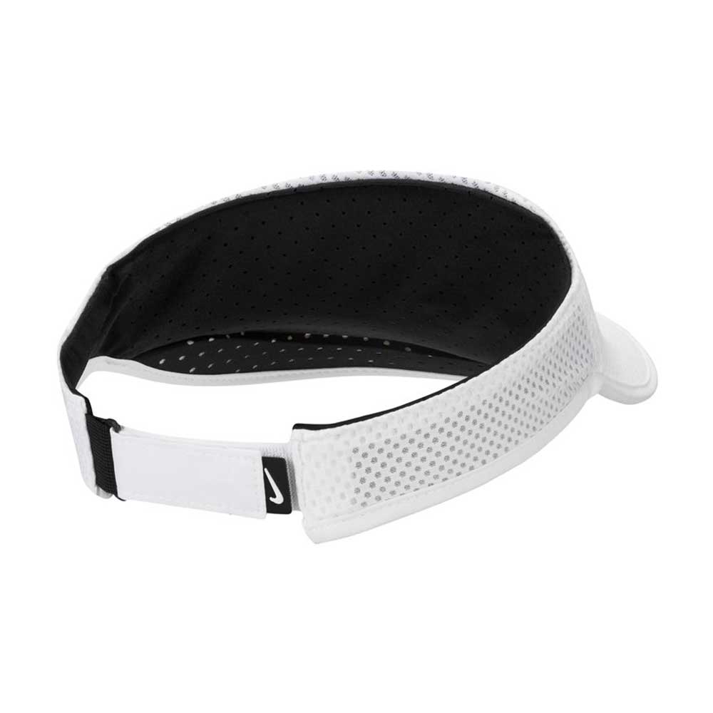 Visor Nike Aerobill for Unisex - DV2998