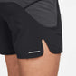 Men's 5" Trail Running Short - Black