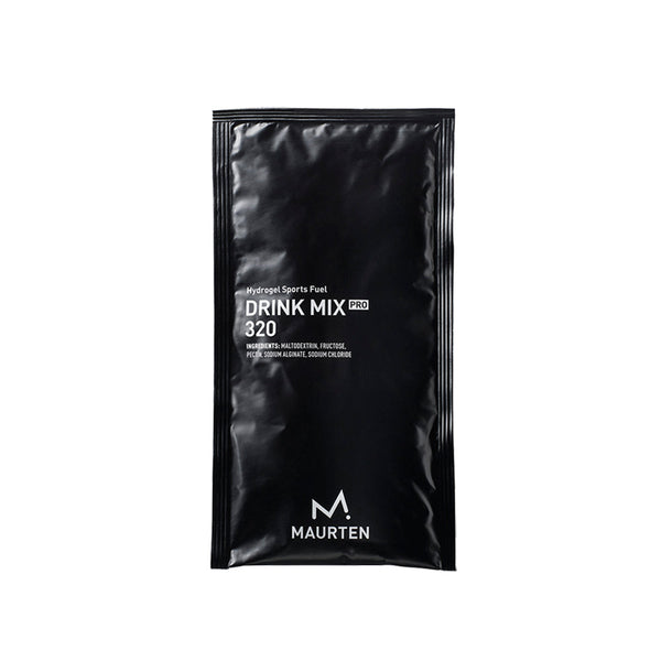 Maurten 320 Drink Mix - Brooklyn Running Company