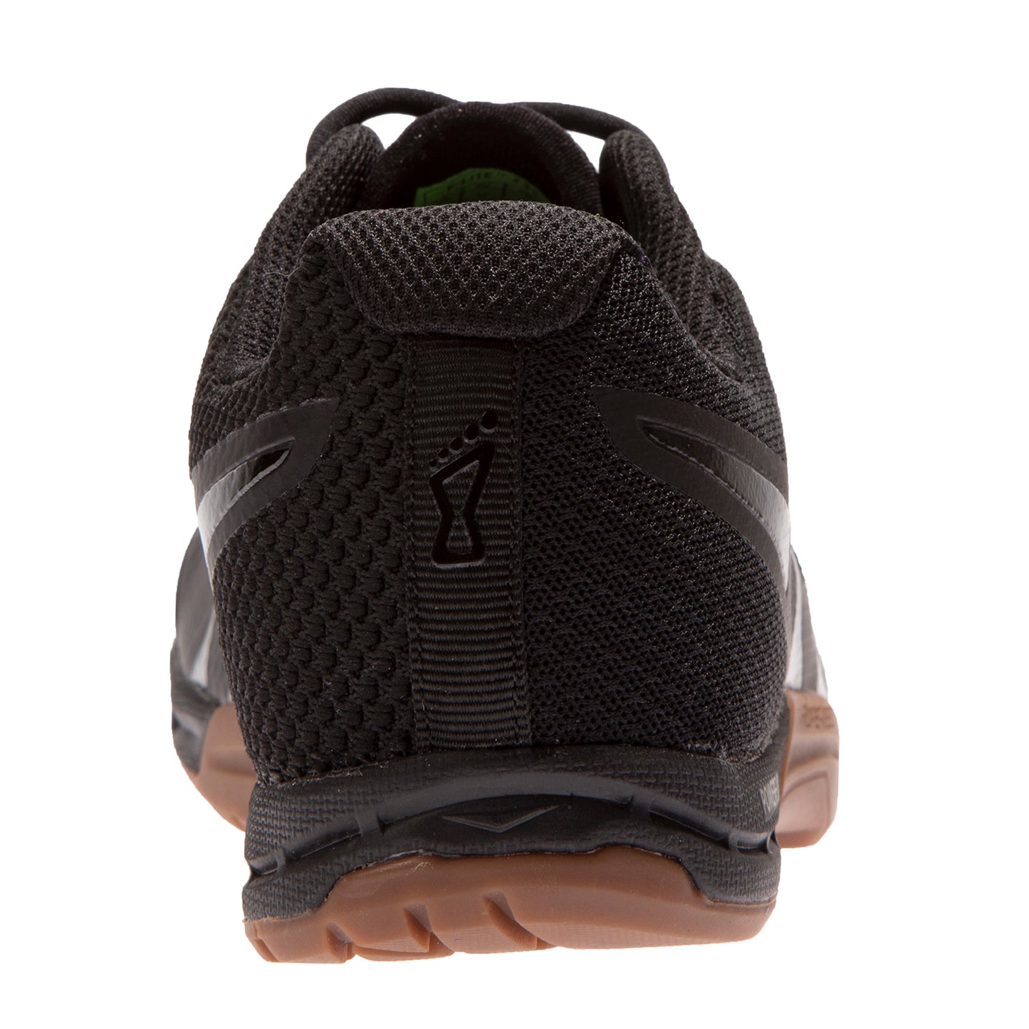 Men's F-Lite 235 v3 Cross Training Shoe - Black/Gum - Regular (D)