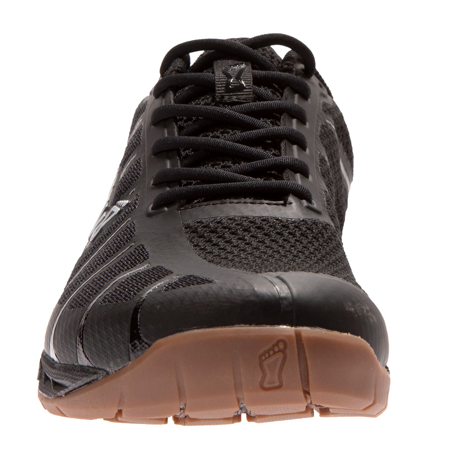 Men's F-Lite 235 v3 Cross Training Shoe - Black/Gum - Regular (D)