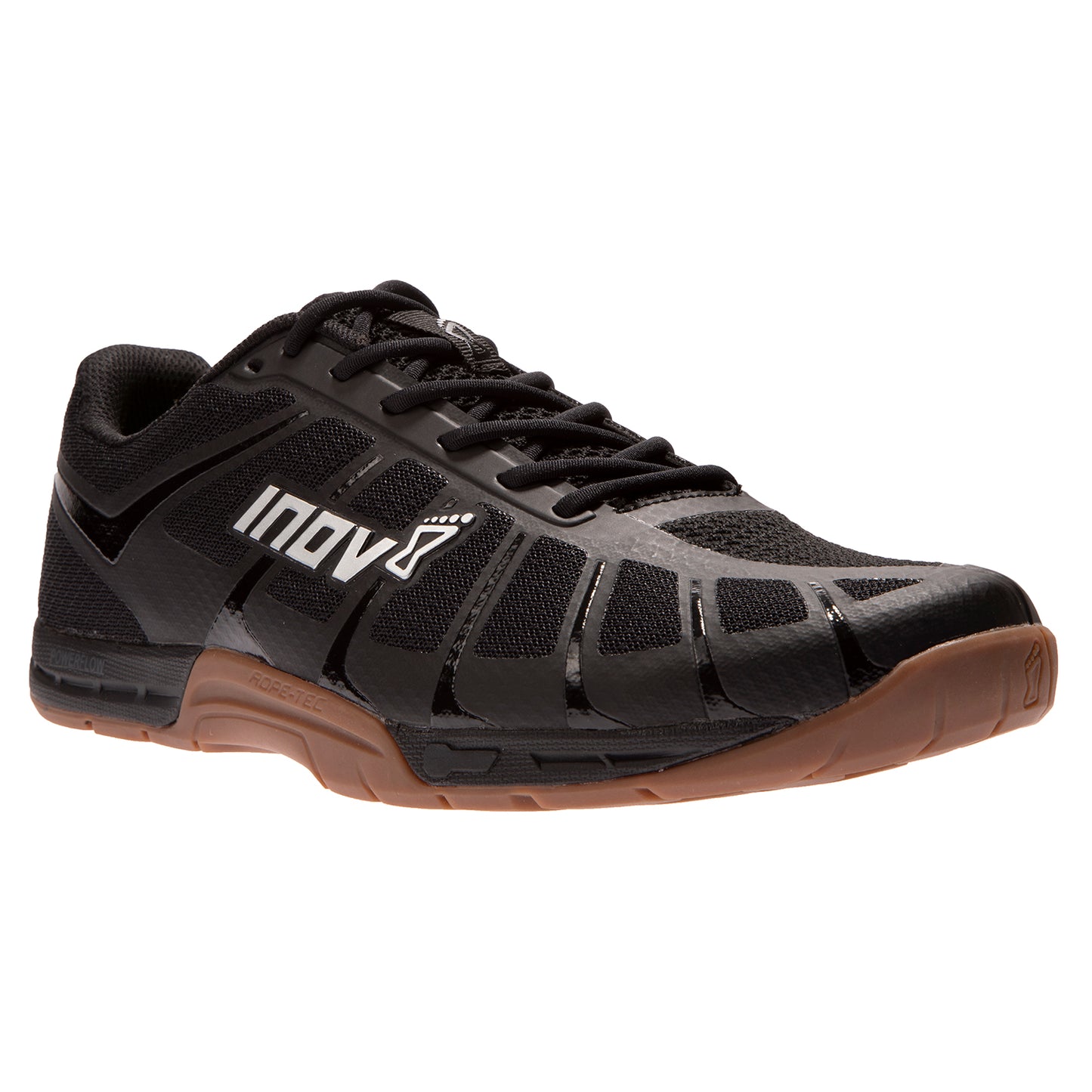Men's F Lite 235 v3 Cross Training Shoe - Black/Gum - Regular (D)