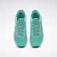 Women's Floatride Energy GROW Running Shoe - Pixel Mint/Semi Pixel Mint/Core Black- Regular (B)