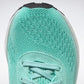 Women's Floatride Energy GROW Running Shoe - Pixel Mint/Semi Pixel Mint/Core Black- Regular (B)