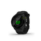 Forerunner 55 Smartwatch - Black