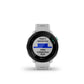 Forerunner 55 Smartwatch - Whitestone